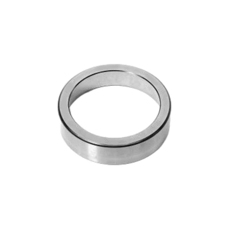 Tapered Roller Bearing 237698A1 for CASE Tractor Magnum 280 315 335 380 Steiger 715 Quadtrac 475 525 555 595 - Fab Heavy Parts