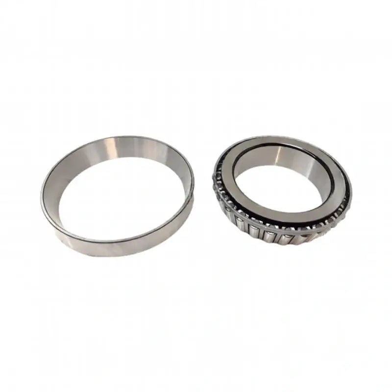 Tapered Roller Bearing 334/CO586 400/S5548 11836407 for JCB 467 Liebherr L550 L576 Loader - Fab Heavy Parts