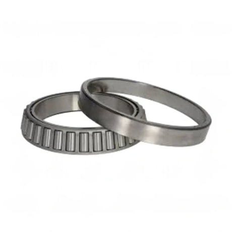 Tapered Roller Bearing 625360C91 625363C91 for Komatsu Truck 830 850 870 830B 850B 850C 870B 870C - Fab Heavy Parts