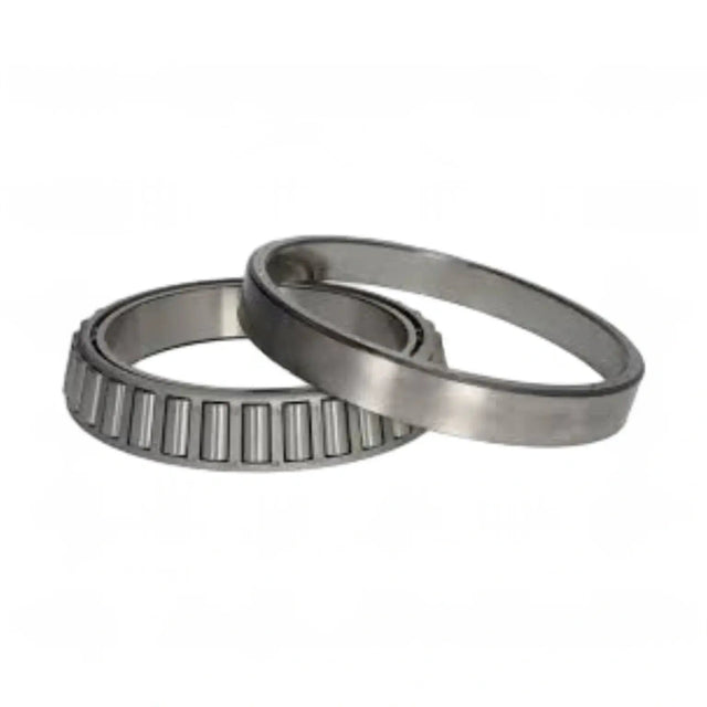 Tapered Roller Bearing 625360C91 625363C91 for Komatsu Truck 830 850 870 830B 850B 850C 870B 870C - Fab Heavy Parts