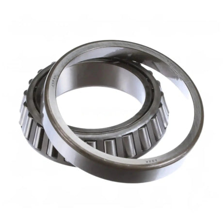 Tapered Roller Bearing 81866516 for CASE Tractor FARMALL 110A 120A 125A 130A 140A - Fab Heavy Parts
