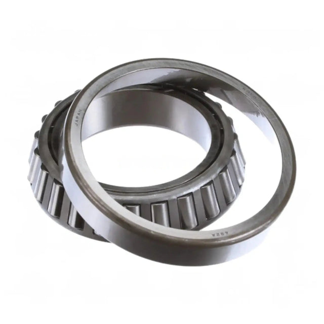 Tapered Roller Bearing 81866516 for New Holland Tractor TS6.110 TS6.120 TS6.125 TS6.130 TS6.140 TV145 TW15 TW25 TW35 TW5 - Fab Heavy Parts