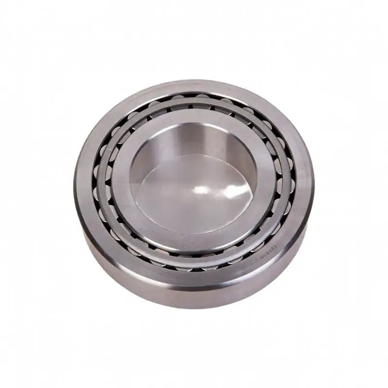 Tapered Roller Bearing 9817852 89817852 for New Holland Harvester FX25 FX28 FX45 FX60 FX58 TX36 TX66 - Fab Heavy Parts