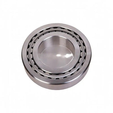 Tapered Roller Bearing 9817852 89817852 for New Holland Harvester FX25 FX28 FX45 FX60 FX58 TX36 TX66 - Fab Heavy Parts