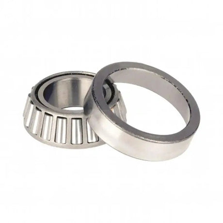 Tapered Roller Bearing A136255 A136253 for CASE Tractor STEIGER 350 420 450 500 STX380 STX500 STX425 400 STX440 - Fab Heavy Parts