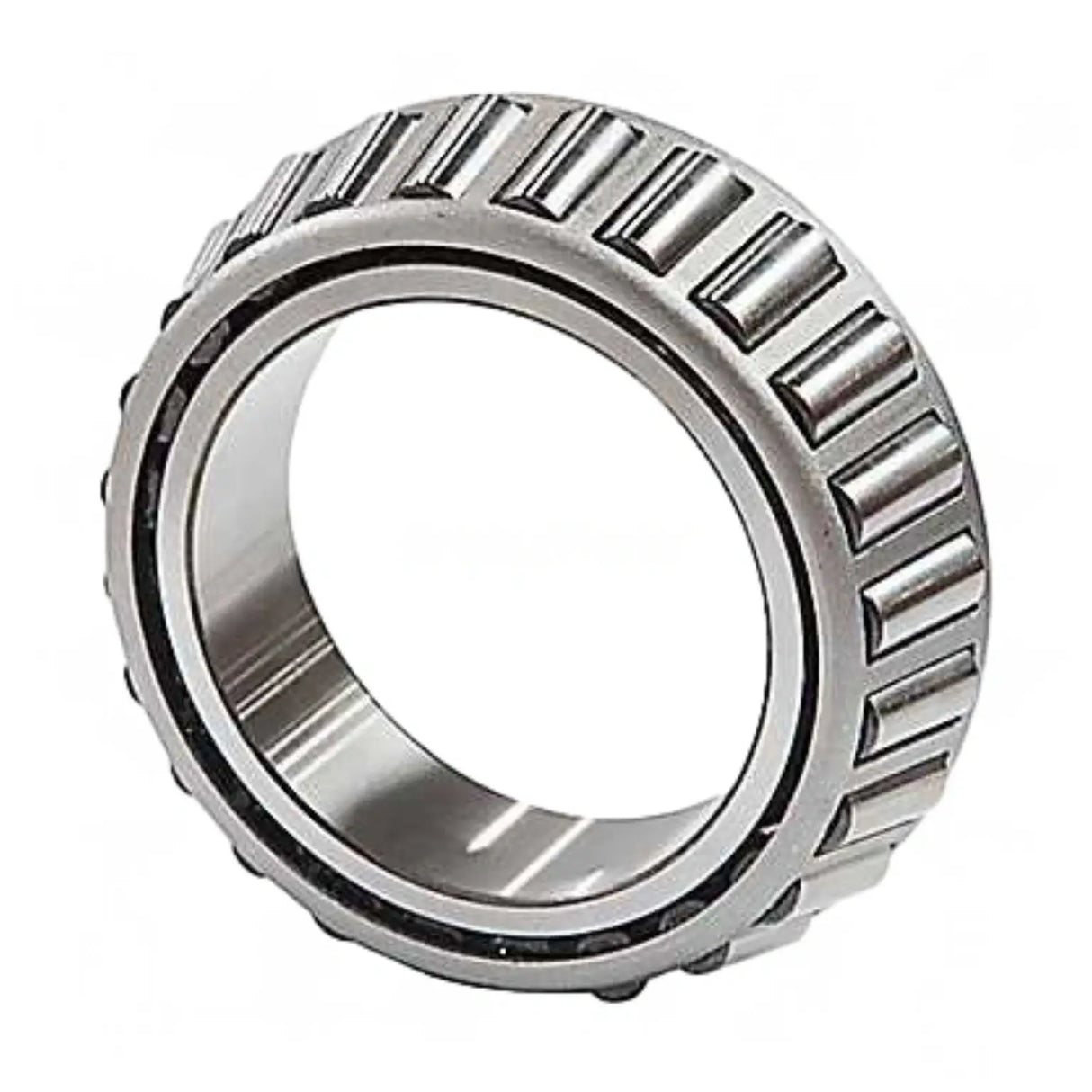 Tapered Roller Bearing Cone 1975499C1 for CASE Tractor STX600 MAGNUM 215 380 MX150 MX305 STEIGER 380