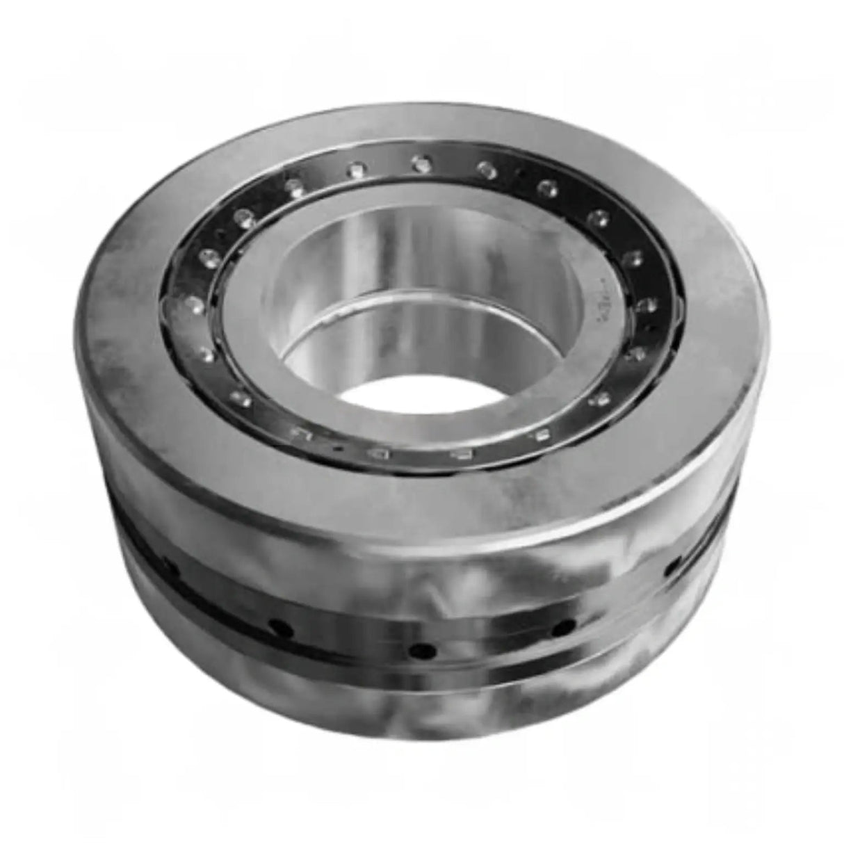 Tapered Roller Bearing L118856 for CASE Wheel Loader 621 621B 621C 721 721B 721C - Fab Heavy Parts
