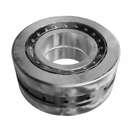 Tapered Roller Bearing L118856 for CASE Wheel Loader 621 621B 621C 721 721B 721C - Fab Heavy Parts
