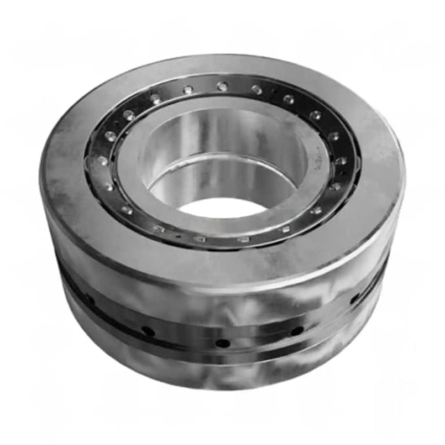 Tapered Roller Bearing L118856 for CASE Wheel Loader 621 621B 621C 721 721B 721C - Fab Heavy Parts
