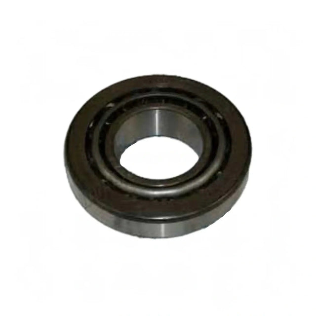 Tapered Roller Bearing SZ366 - 60008 30312DJ for Hino 700 Series Truck - Fab Heavy Parts