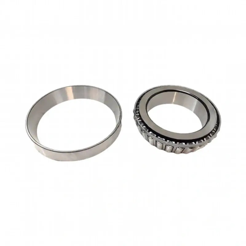 Cuscinetto a rulli conici ZGAQ-04546 per caricatore Hyundai HL757-9 HL757-9A HL760-9 HL760-9A HL770-9 HL770-9A HL955 HL960 HL970