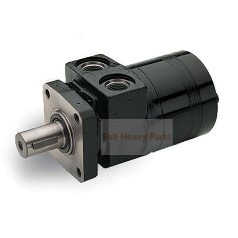 TB Series Hydraulic Motor TB0050AP110AAAB Fits for Parker
