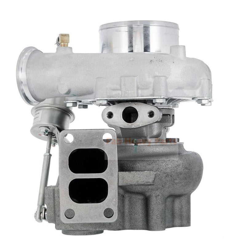 TBP4 Turbocharger 857478-5023 857478-0023 Fits for Komatsu Engine SAA6D114E-3