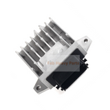 TCM TCU LF8M189E1E Transmission Control Module passer for Mazda 3 2.0L 2010 - 2011