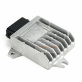 TCM TCU LF8M189E1E Transmission Control Module passer for Mazda 3 2.0L 2010 - 2011