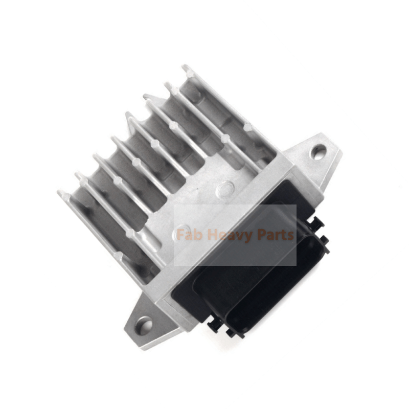 TCM TCU LF8M189E1E Transmission Control Module Fits For Mazda 3 2.0L 2010 - 2011 - Fab Heavy Parts