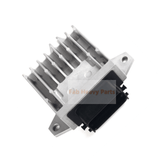 TCM TCU LF8M189E1E Transmission Control Module Fits For Mazda 3 2.0L 2010 - 2011 - Fab Heavy Parts