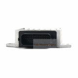 TCM TCU LF8M189E1E Transmission Control Module Fits For Mazda 3 2.0L 2010 - 2011 - Fab Heavy Parts