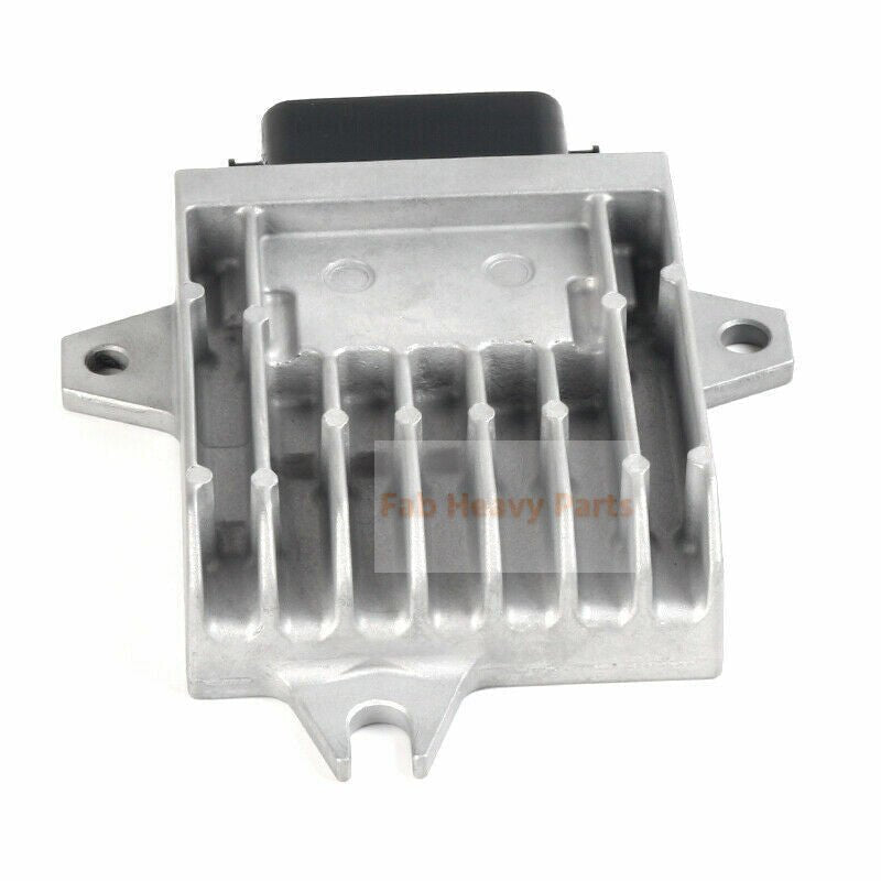 TCM TCU LF8M189E1E Transmission Control Module Fits For Mazda 3 2.0L 2010 - 2011 - Fab Heavy Parts