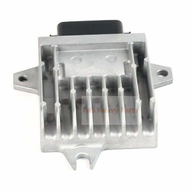 TCM TCU LF8M189E1E Transmission Control Module Fits For Mazda 3 2.0L 2010 - 2011 - Fab Heavy Parts