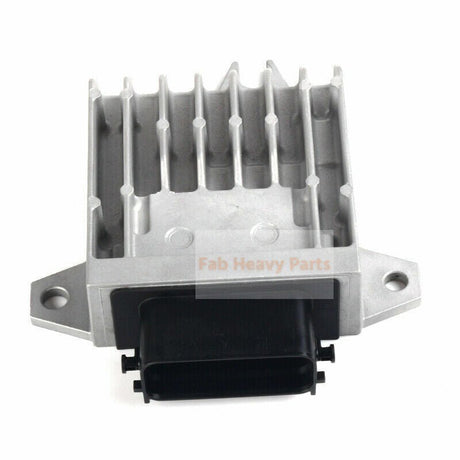 TCM TCU LF8M189E1E Transmission Control Module Fits For Mazda 3 2.0L 2010 - 2011 - Fab Heavy Parts