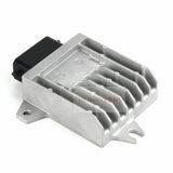 TCM TCU LF8M189E1E Transmission Control Module Fits For Mazda 3 2.0L 2010 - 2011 - Fab Heavy Parts