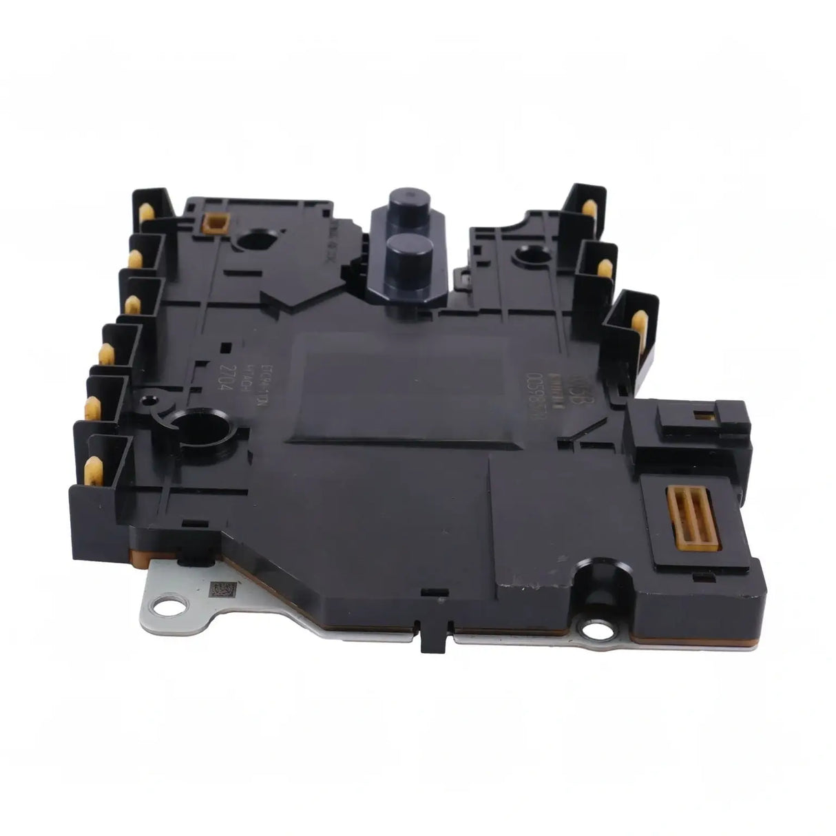 TCU TCM Transmission Control Module ETC94-110N RE7R01A for Infiniti EX37 Q50 Q60 Q70 FX35 FX50 G25 G37 2007-2017