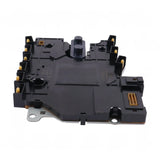 TCU TCM Transmission Control Module ETC94-110N RE7R01A for Infiniti EX37 Q50 Q60 Q70 FX35 FX50 G25 G37 2007-2017