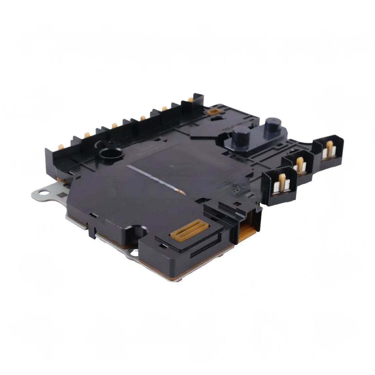 TCU TCM Transmission Control Module ETC94-110N RE7R01A for Infiniti EX37 Q50 Q60 Q70 FX35 FX50 G25 G37 2007-2017