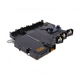 TCU TCM Transmission Control Module ETC94-110N RE7R01A for Infiniti EX37 Q50 Q60 Q70 FX35 FX50 G25 G37 2007-2017