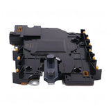 TCU TCM Transmission Control Module ETC94-110N RE7R01A for Infiniti EX37 Q50 Q60 Q70 FX35 FX50 G25 G37 2007-2017