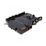TCU TCM Transmission Control Module ETC94-110N RE7R01A for Infiniti EX37 Q50 Q60 Q70 FX35 FX50 G25 G37 2007-2017 - Fab Heavy Parts