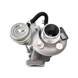 TD03 - 07T Turbocharger 49131 - 02030 1G770 - 17011 717484 - 0001 For Kubota V2403 Engine - Fab Heavy Parts