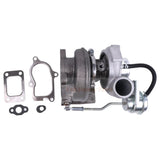 TD04HL4 Turbocharger 49389-03000 Fits for Kubota V3800 Aftermarket Replacement For Bobcat S750 S850 T750 T770