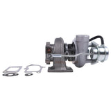 TD04HL4 Turbocharger 49389-03000 Fits for Kubota V3800 Aftermarket Replacement For Bobcat S750 S850 T750 T770