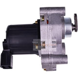 TD04M4T Turbo Electric Actorator 49477-19901 convient au moteur Komatsu P173