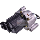 TD04M4T Turbo Electric Actorator 49477-19901 convient au moteur Komatsu P173