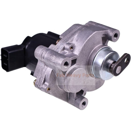 TD04M4t Turbo Electric Actuator 49477 - 19901 Fits For Komatsu P173 Engine - Fab Heavy Parts
