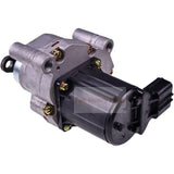 TD04M4t Turbo Electric Actuator 49477 - 19901 Fits For Komatsu P173 Engine - Fab Heavy Parts