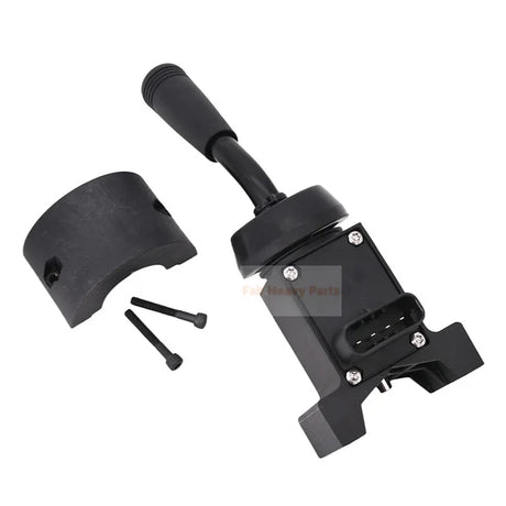 Telescopic Handler F-N-R Shifter L68280 Fits for Gehl Telehandler RS5-19 552 553 663