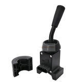 Verreiker F-N-R Shifter L68280 Past voor Gehl Verreiker RS5-19 552 553 663