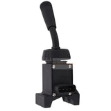 Verreiker F-N-R Shifter L68280 Past voor Gehl Verreiker RS5-19 552 553 663