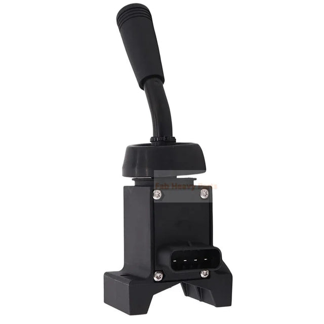 Verreiker F-N-R Shifter L68280 Past voor Gehl Verreiker RS5-19 552 553 663