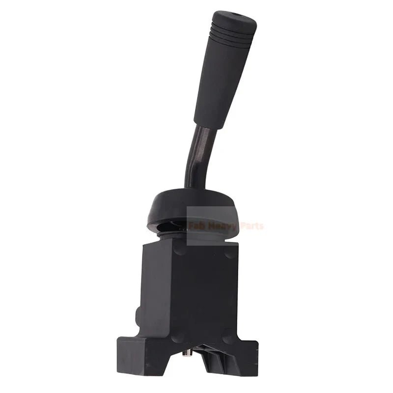 Telescopic Handler F - N - R Shifter L68280 Fits for Gehl Telehandler RS5 - 19 552 553 663 - Fab Heavy Parts