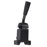 Telescopic Handler F - N - R Shifter L68280 Fits for Gehl Telehandler RS5 - 19 552 553 663 - Fab Heavy Parts