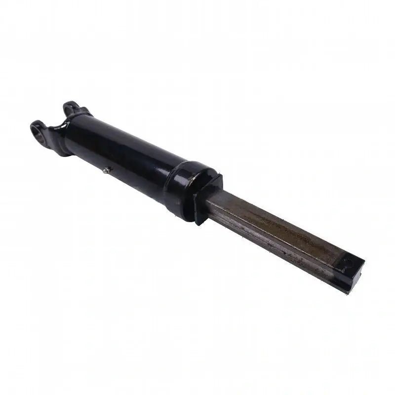 Telescoping Drive Shaft 677847 for New Holland Tractor Super 55 Rake 258 259 260 256 55 - Fab Heavy Parts
