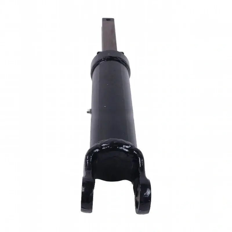 Telescoping Drive Shaft 677847 for New Holland Tractor Super 55 Rake 258 259 260 256 55 - Fab Heavy Parts