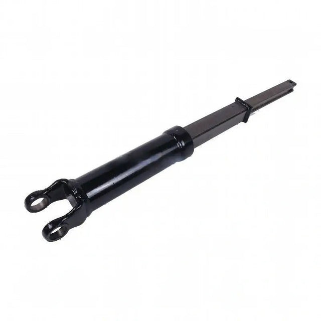 Telescoping Drive Shaft 677847 for New Holland Tractor Super 55 Rake 258 259 260 256 55 - Fab Heavy Parts