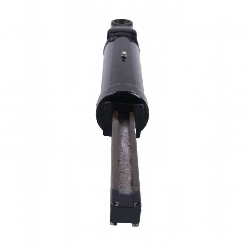 Telescoping Drive Shaft 677847 for New Holland Tractor Super 55 Rake 258 259 260 256 55 - Fab Heavy Parts