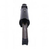 Telescoping Drive Shaft 677847 for New Holland Tractor Super 55 Rake 258 259 260 256 55 - Fab Heavy Parts